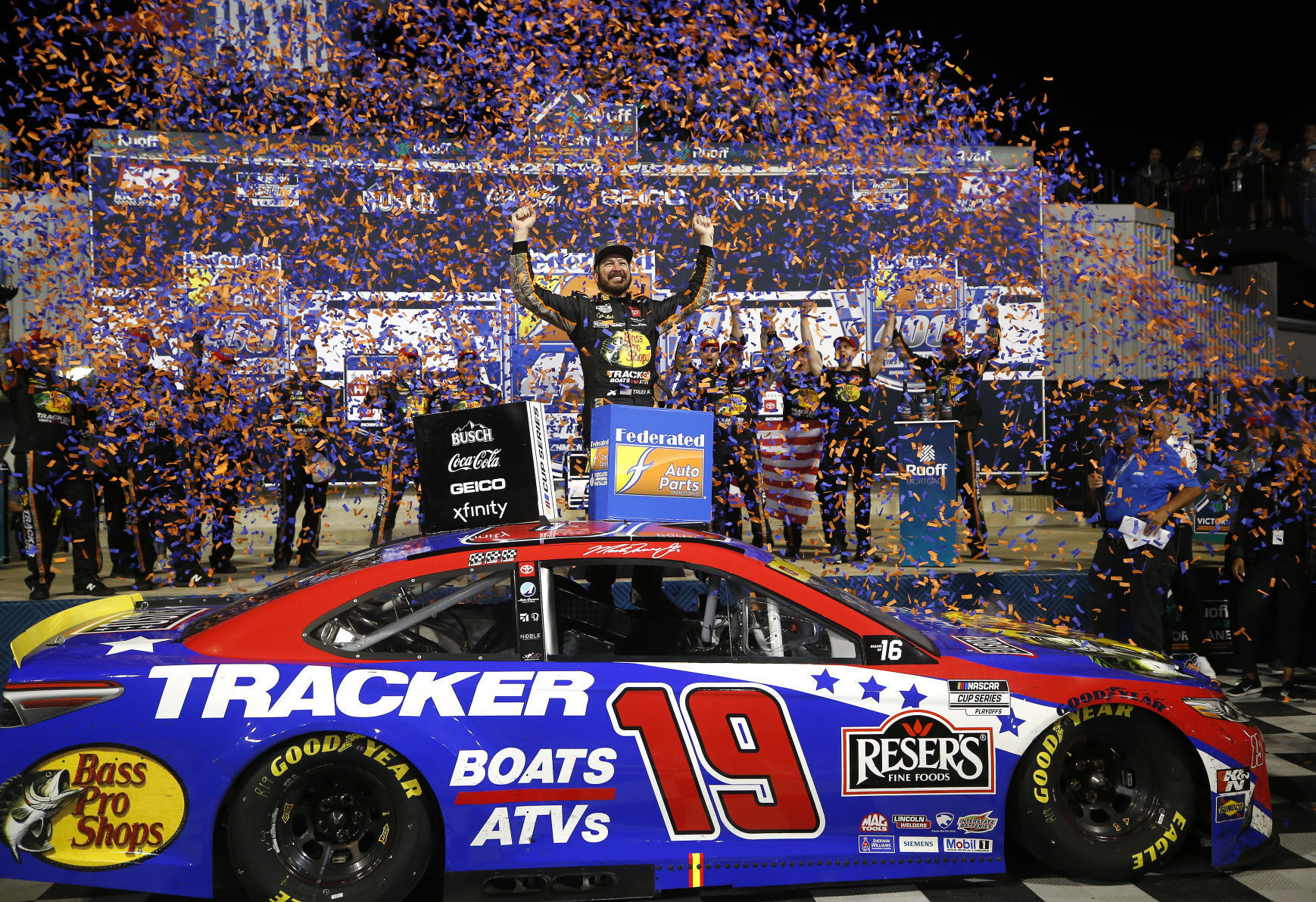 20210912_SPO_NASCAR_AWE12